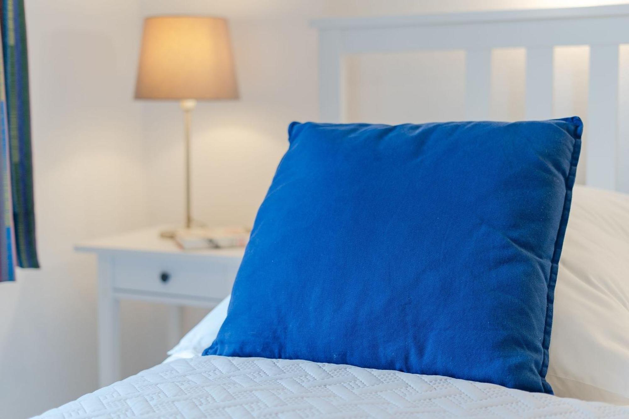 Seestrasse 43 Wohnung 6 Scharbeutz Dış mekan fotoğraf